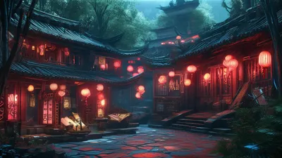 必领！2025.9.3恋爱模拟器兑换码福利